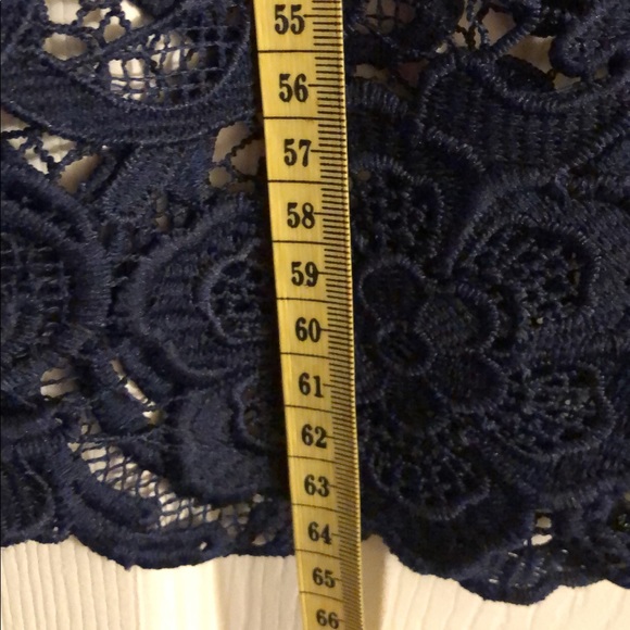 Skirt - Picture 2 of 5